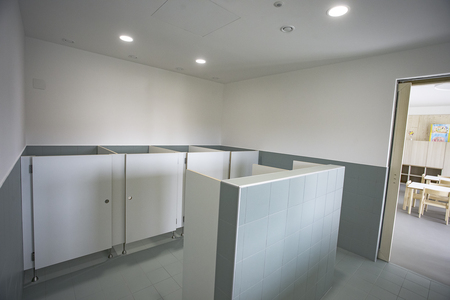 vrtec Trebelno 2026-24